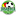jbl2bos.info icon