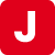 jblasa.com icon