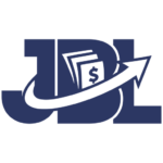 jbldigitalmarketing.co icon