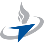 The Pines Golf Course logo