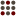 jblevins.org