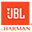 jblstore.com.ph icon