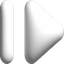 jbltl.cn icon