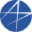 jbm.com.tr icon