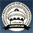 jbmcte-kayamkulam.org