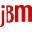 jbmproductions.net icon