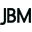 jbmshows.com icon