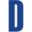 jbn-duraline.com icon