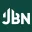 Jbn Cleaning Lidcombe logo
