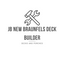 jbnewbraunfelsdeckbuilder.com icon