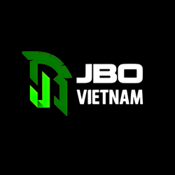 jbo.center icon