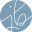 jbonitocreative.com icon