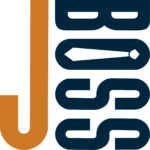 jbosssummit.com icon