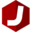 jbox.com.br logo