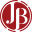 jbpharma.com logo