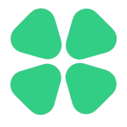 jbpixbet.com icon