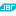 jbr.pl icon
