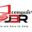jbrcomputers.com icon