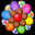jbrlicensing.com icon