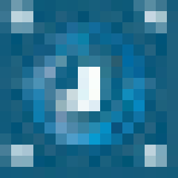 jbrmr.com icon