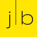 jbrownfabrics.uk icon