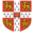 jbs.cam.ac.uk logo