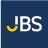 JBS