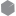 jbs.gmbh icon