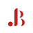 jbsaeedstudio.com logo