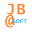 jbsoft.nl icon
