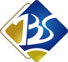 jbsswjs.com icon