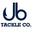 jbtackle.com icon