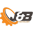 jbtech.me icon