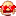 jbteen.cc icon