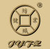 jbter.com icon