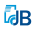 jbtrading.com icon