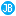 jbtube.co icon