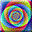 jbum.com icon
