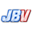 jbvalues.com icon