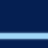 jbwere.com.au icon