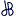 jbwp.com icon