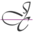jc-electronics.com logo