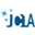 Janitorial Cleaning Los Angeles logo