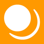 Domain Favicon