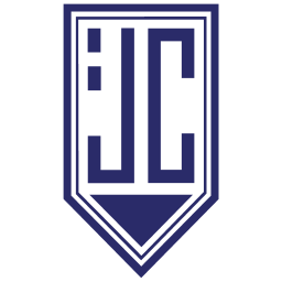 jc.org icon