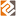 jc498.com icon