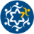 jca.org.au logo