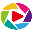 jcacw.com icon