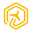 J&C Aero logo
