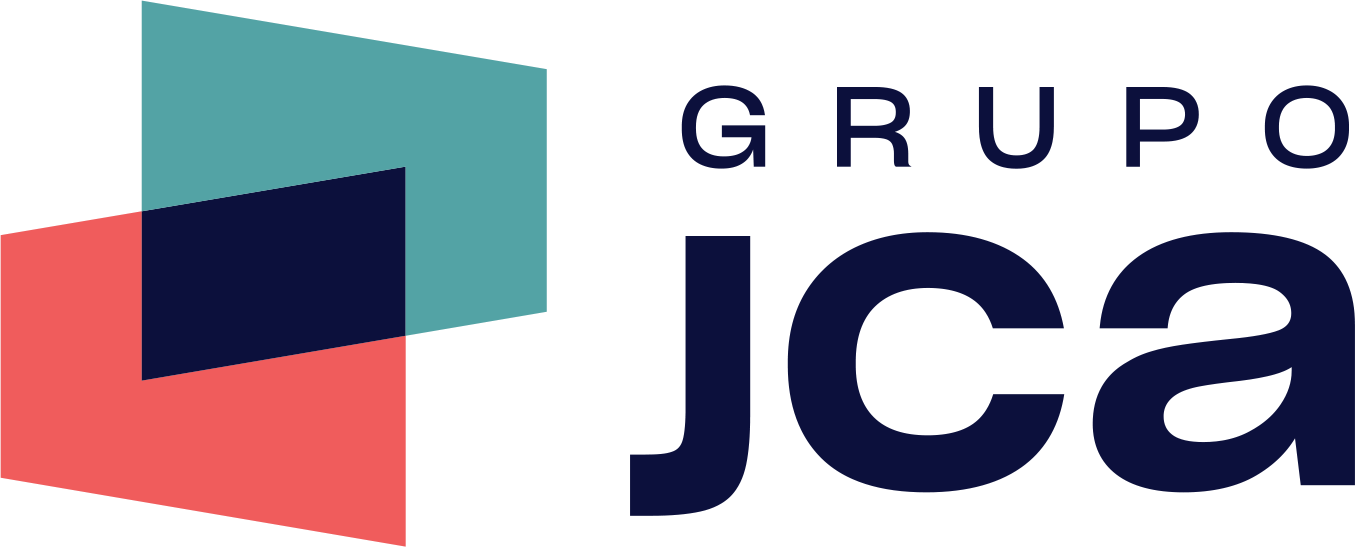 jcaholding.com.br icon